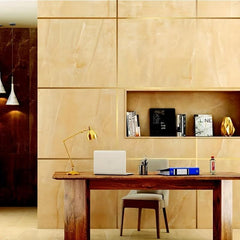Foil Seam Stickers Living Room Tile Side Lines Bedroom Decoration