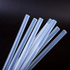 7mm Hot Melt Glue Sticks, High Viscosity, 10/20/50pcs