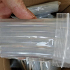 7mm Hot Melt Glue Sticks, High Viscosity, 10/20/50pcs