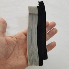 36pcs Reusable Cable Ties 6 inch Adjustable Wire Storage Tape Multifunctional