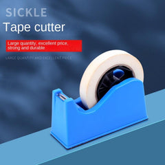 Colorful Desktop Tape Machine Organizer