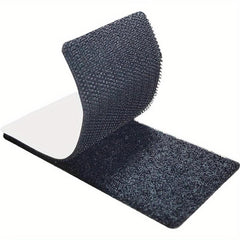 Interlocking Mounting Tape 4x2 (Set of 10)