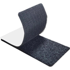Interlocking Mounting Tape 4x2 (Set of 10)