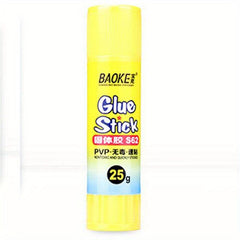 Non Toxic Eco Glue Sticks 9gsm 15gsm 25gsm 36gsm