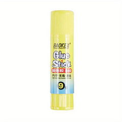 Non Toxic Eco Glue Sticks 9gsm 15gsm 25gsm 36gsm