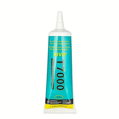 T7000 Adhesive 15ML 50ML Repair Glue Universal DIY Mobile Phone Glue