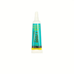 T7000 Adhesive 15ML 50ML Repair Glue Universal DIY Mobile Phone Glue