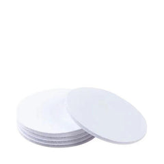 Invisible Anti-slip Sofa Cushion Fixer, Bed Sheet Mat, Seat Cushion Magic Sti
