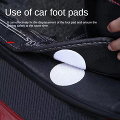Invisible Anti-slip Sofa Cushion Fixer, Bed Sheet Mat, Seat Cushion Magic Sti