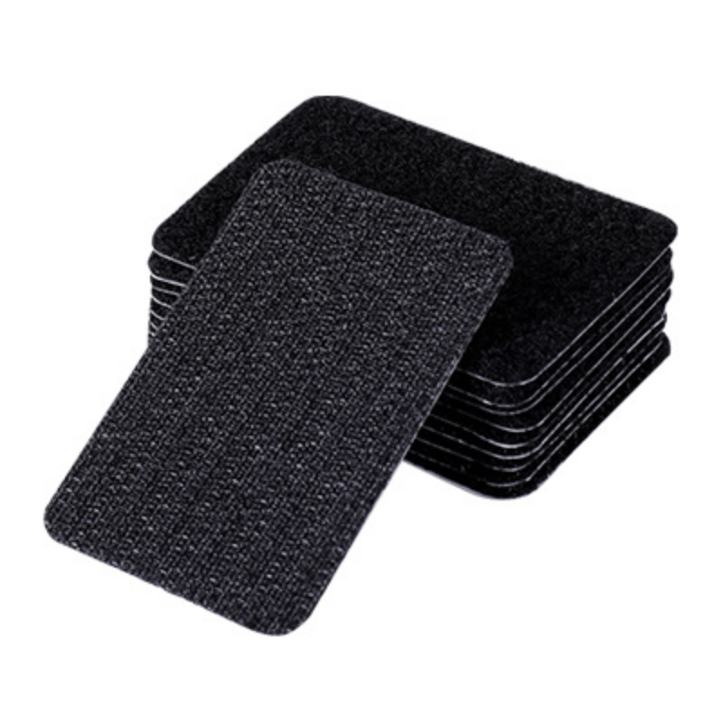 Invisible Anti-slip Sofa Cushion Fixer, Bed Sheet Mat, Seat Cushion Magic Sti