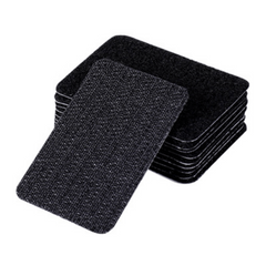 Invisible Anti-slip Sofa Cushion Fixer, Bed Sheet Mat, Seat Cushion Magic Sti