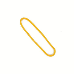 100pcs 200pcs 500pcs High Stretch Rubber Bands