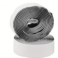 DORESS 3 81 Cm X 298 7 Cm Hook And Loop Tape Sticky Back Fastener Roll