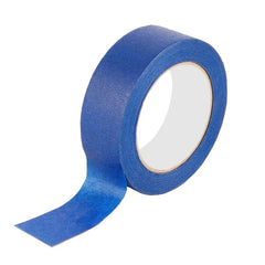 Painter's Tape Masking Tape 55 Yard For Painting Decoration Labeling