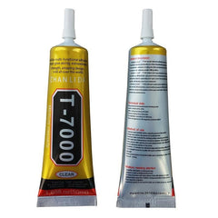 50ML T7000 Glue Repair Adhesive Precision Tip