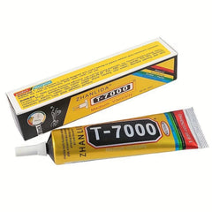 50ML T7000 Glue Repair Adhesive Precision Tip