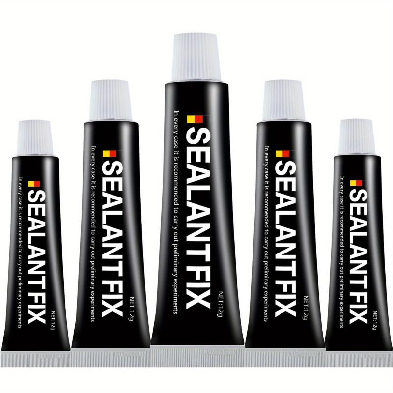 Universal Adhesive Glue Nail Fast Drying Ultra Strong Bonding