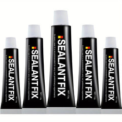 Universal Adhesive Glue Nail Fast Drying Ultra Strong Bonding