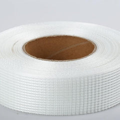 Self Adhesive Mesh Encryption Glass Fiber Mesh Fabric Home Improvement