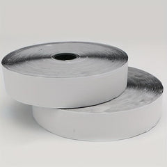 39in Adhesive Hook & Loop Fastener Tape DIY Sewing Curtain Adhesive 16 20 38