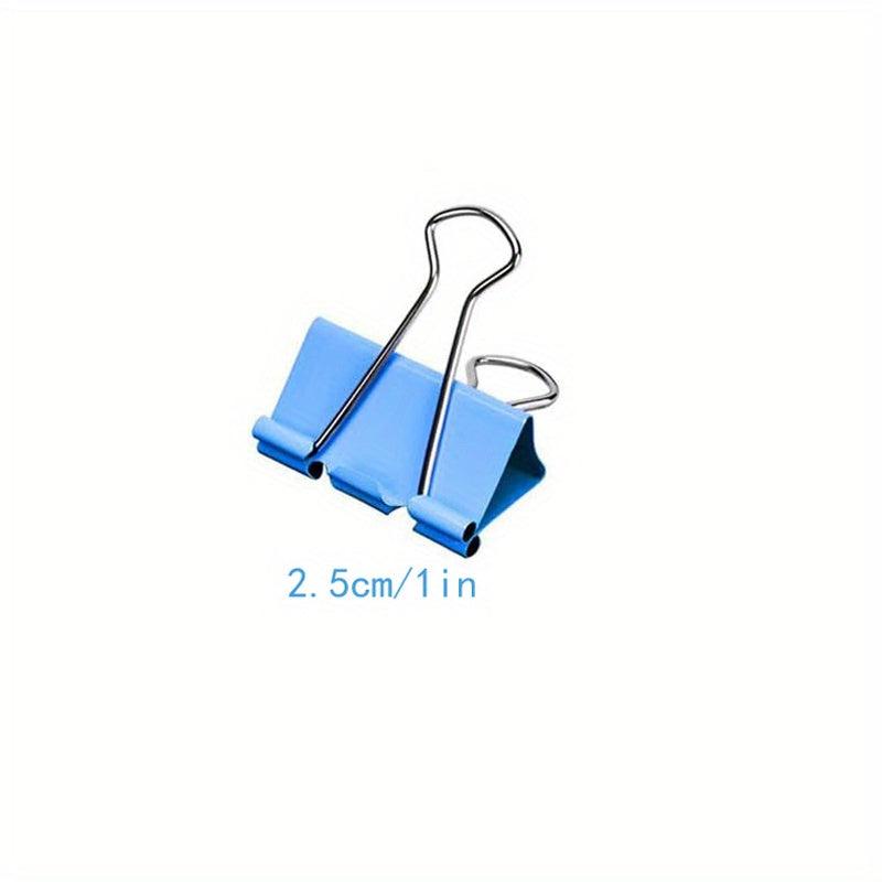 Binder Combo Set Large Medium Mini Office Home School
