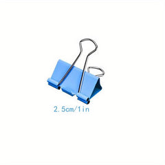 Binder Combo Set Large Medium Mini Office Home School