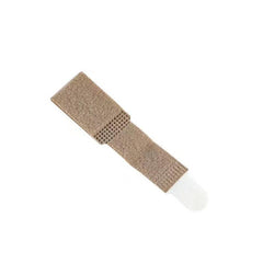 Fabric Wraps for Broken Toes Straightener 4 Pcs