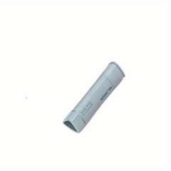 1pc Triangle Glue Stick 8g Student Manual Glue Stick
