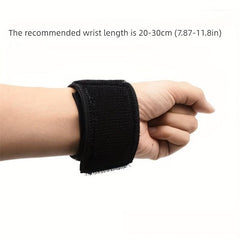 2pcs Hook and loop Elastic Binding Band Telescopic Waist Fixing Band