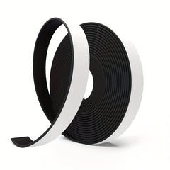 Flexible Magnetic Tape Strip Roll for Craft & DIY Projects