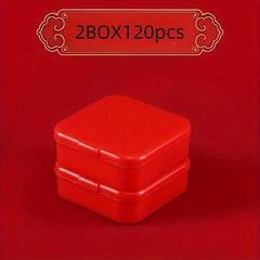 High Viscosity Double Sided Tape 60pcs/Box