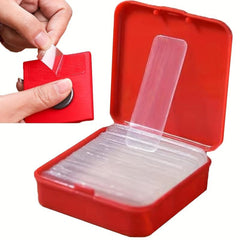 High Viscosity Double Sided Tape 60pcs/Box