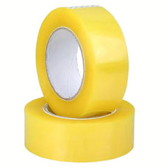 45mm Large Roll Sealing Tape for Boxes