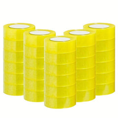 45mm Large Roll Sealing Tape for Boxes