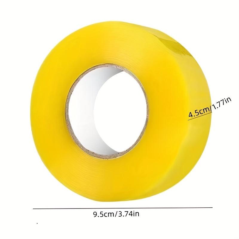 45mm Large Roll Sealing Tape for Boxes