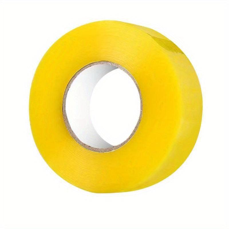 45mm Large Roll Sealing Tape for Boxes