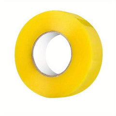 45mm Large Roll Sealing Tape for Boxes
