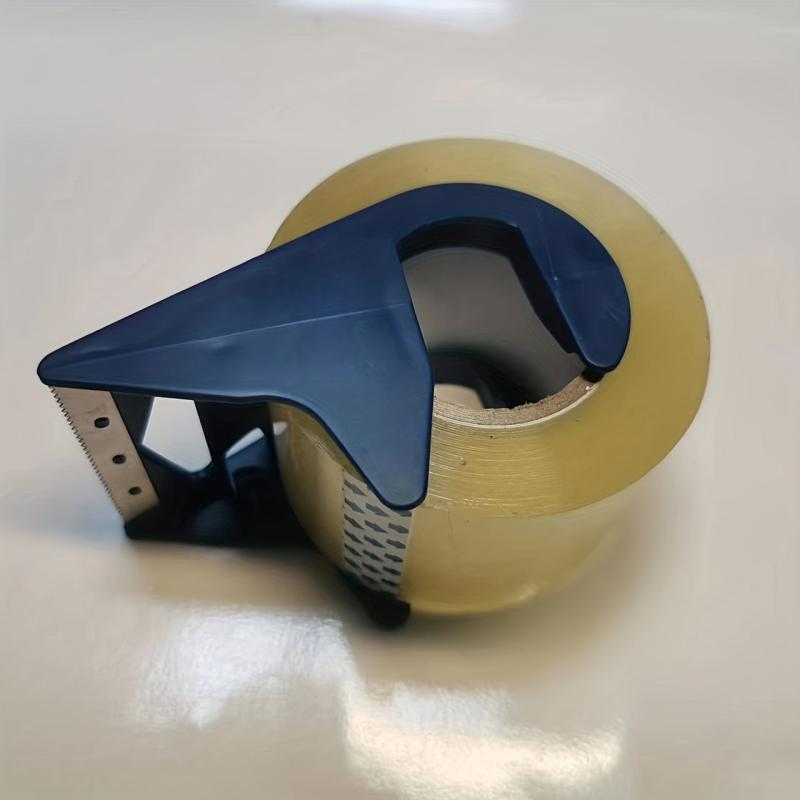 Wide Sealing Tape with Base Waterproof
