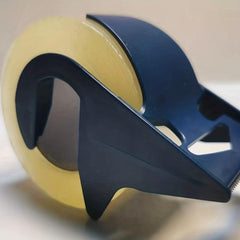 Wide Sealing Tape with Base Waterproof