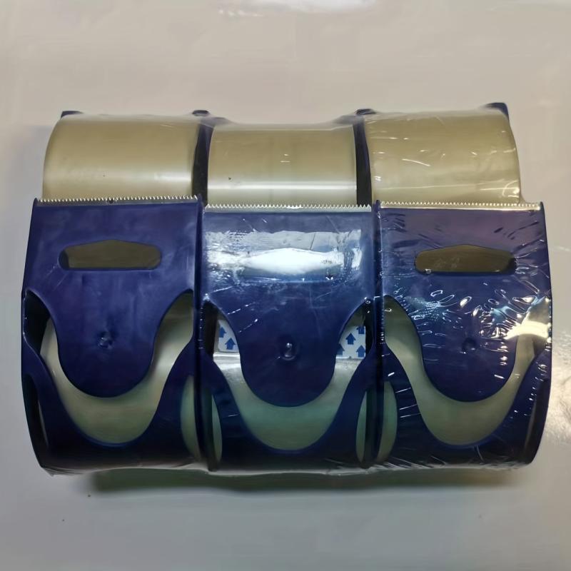 Wide Sealing Tape with Base Waterproof