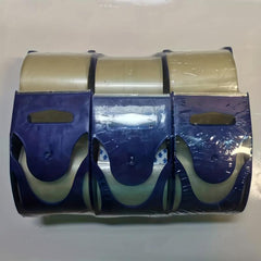 Wide Sealing Tape with Base Waterproof
