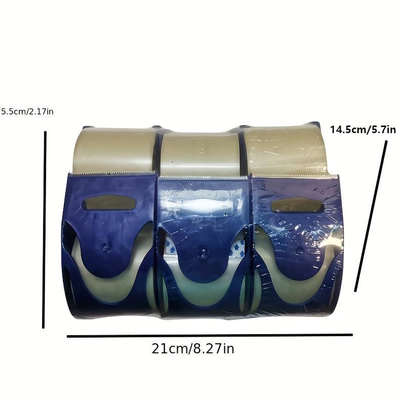 Wide Sealing Tape with Base Waterproof
