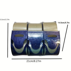 Wide Sealing Tape with Base Waterproof