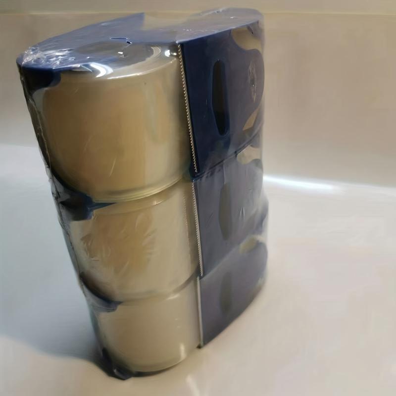 Wide Sealing Tape with Base Waterproof