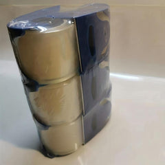 Wide Sealing Tape with Base Waterproof