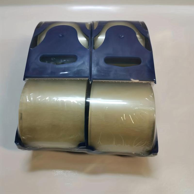 Wide Sealing Tape with Base Waterproof