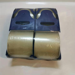 Wide Sealing Tape with Base Waterproof