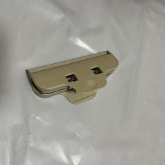 10pcs Moisture-proof Sealing Clips for Snack Bags