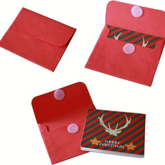 Hook and Loop Adhesive Dots 0.78 Inch 80 Pairs