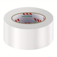 6pcs Packing Tape Heavy Duty Packaging Tape 4 X 50 29meter Clear